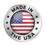 made-in-the-usa (1)