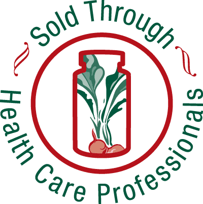 Sold-Through-Stamp (1)